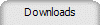 Downloads